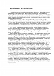 www.speros.lt